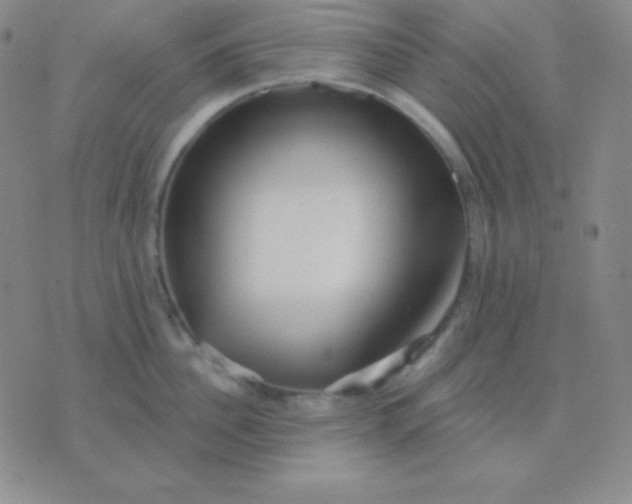 X0000076220956200610122047