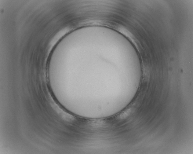 X0000076221090200610122044