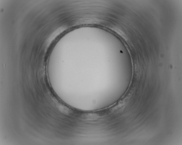 X0000076221119200610122043