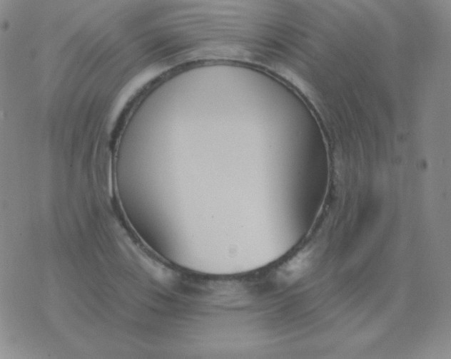 X0000076221123200610122043