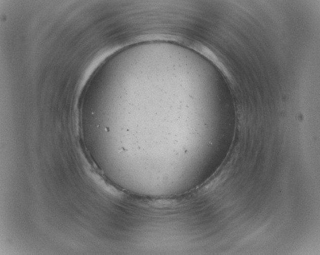 X0000076221140200610122043