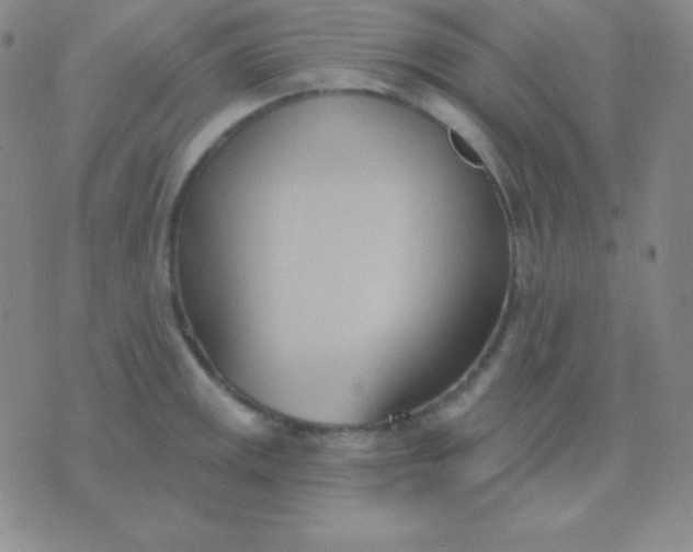 X0000076221141200610122043