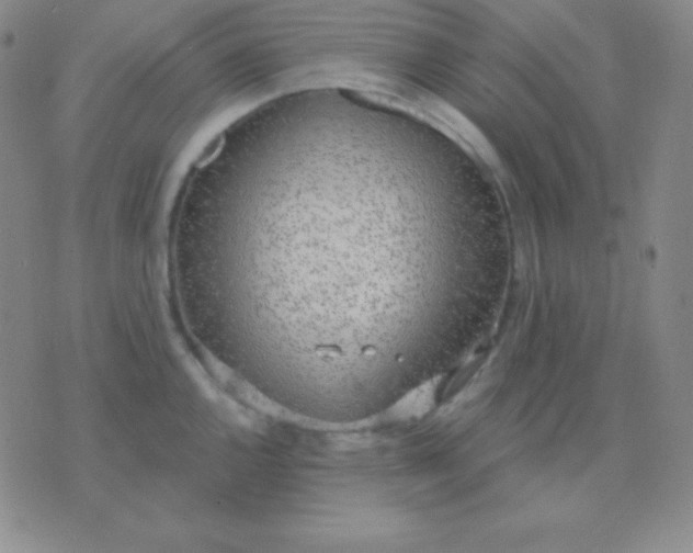 X0000076221144200610122043