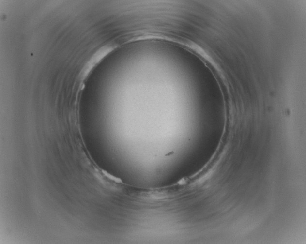 X0000076221145200610122043