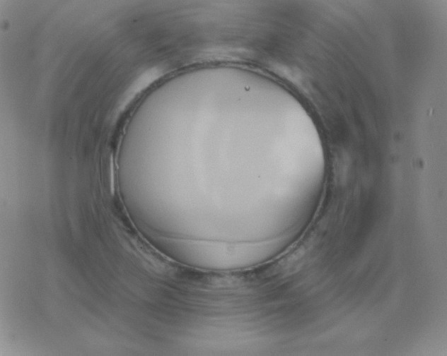 X0000076221219200610122041