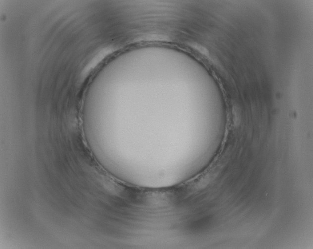 X0000076221266200610122041