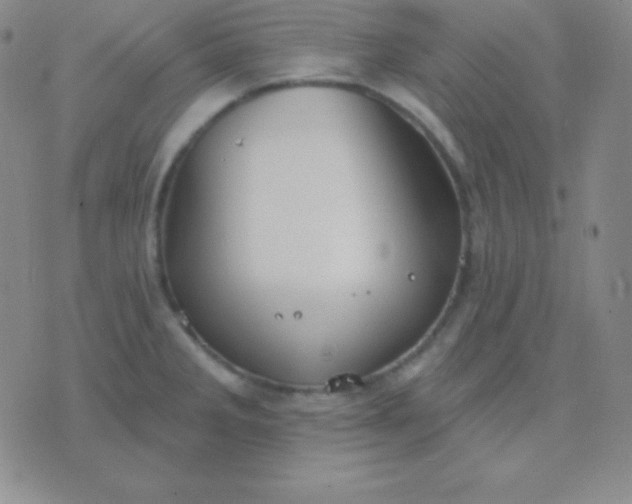 X0000076221285200610122041