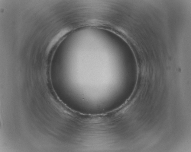 X0000076221410200610122038