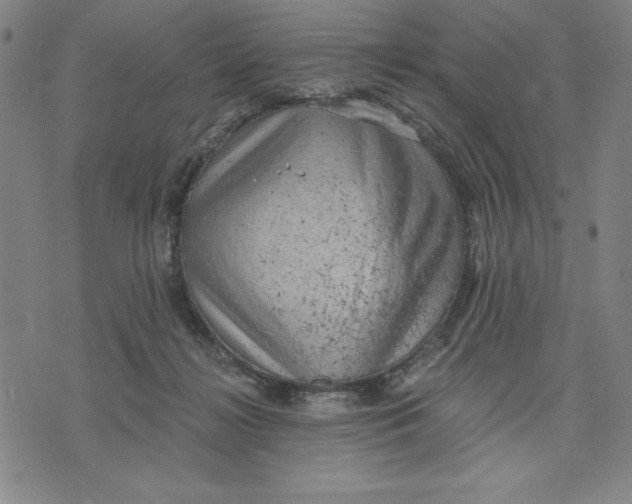 X0000076220268200610191540