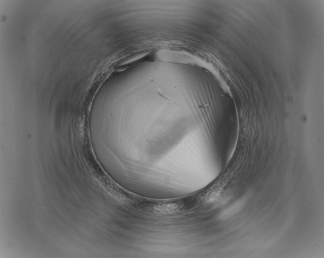 X0000076220357200610191538