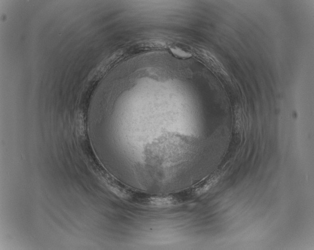 X0000076220457200610191537