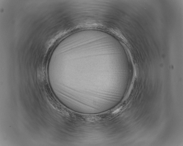 X0000076220579200610191535