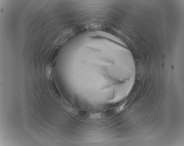 X0000076220709200610191533