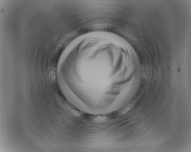 X0000076220718200610191533