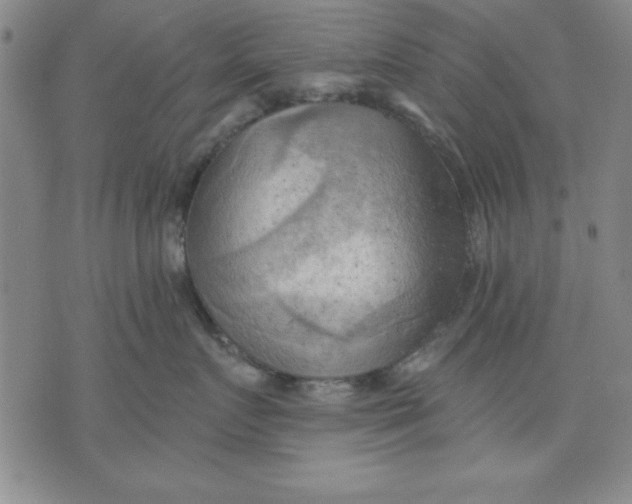 X0000076220719200610191533