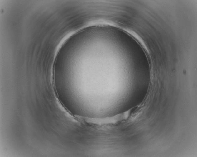 X0000076220815200610191531