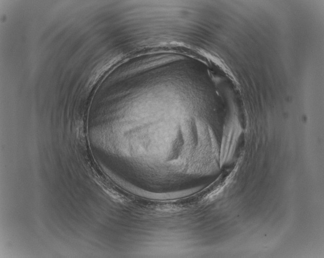 X0000076220881200610191530