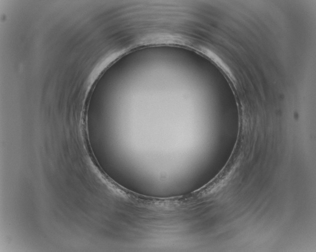 X0000076220901200610191530