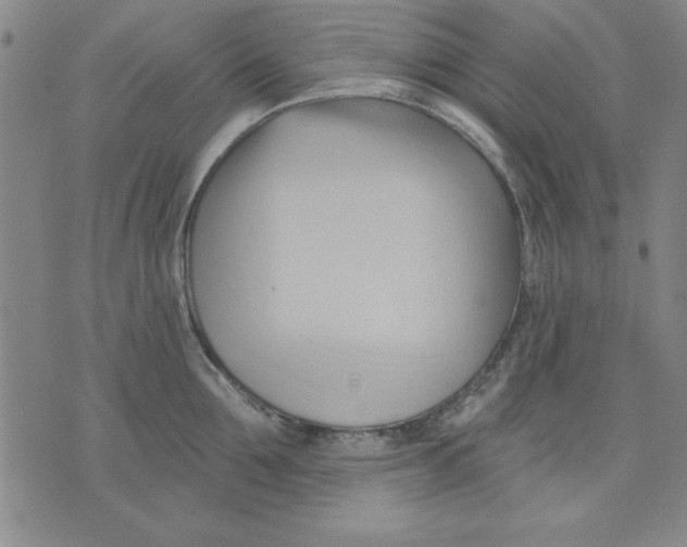 X0000076220907200610191529