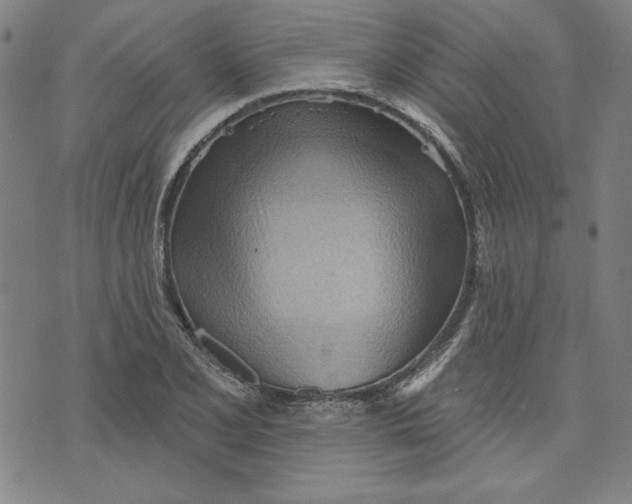 X0000076221077200610191527