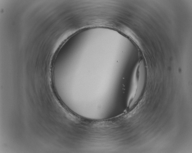 X0000076221093200610191526