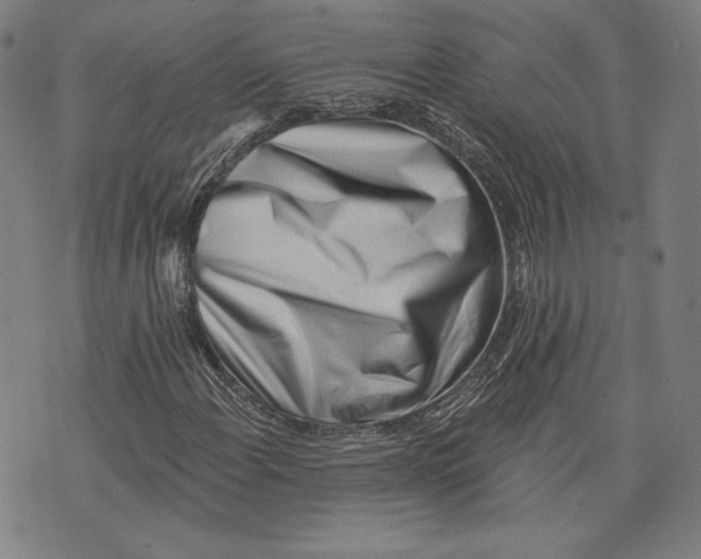 X0000076221108200610191525