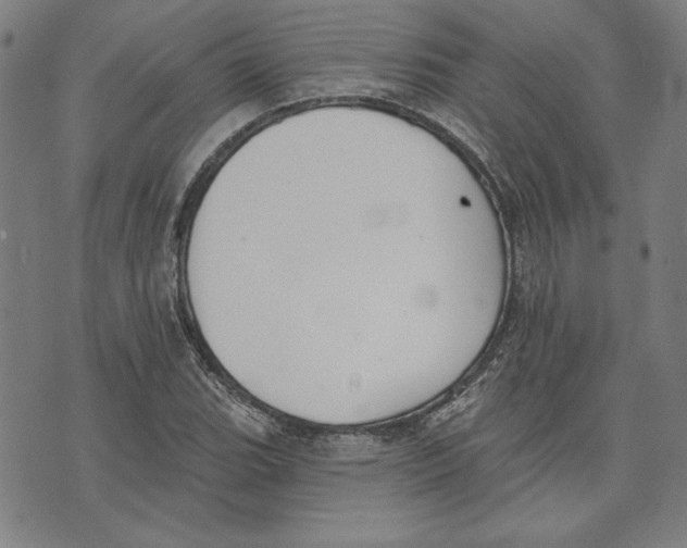 X0000076221119200610191526