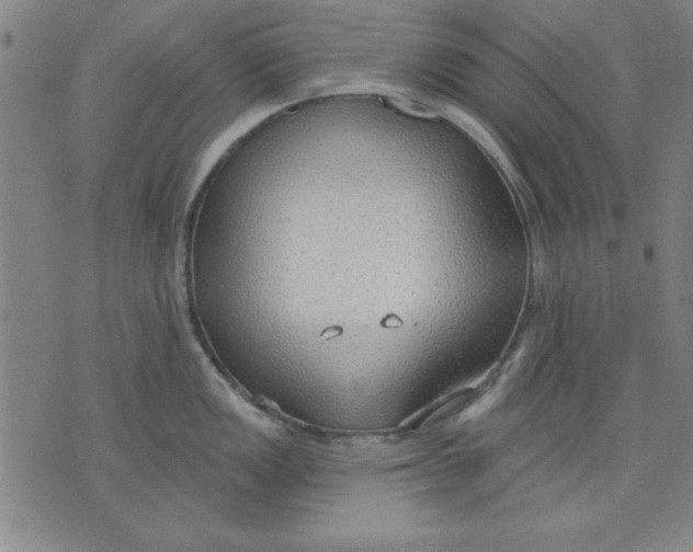 X0000076221149200610191526