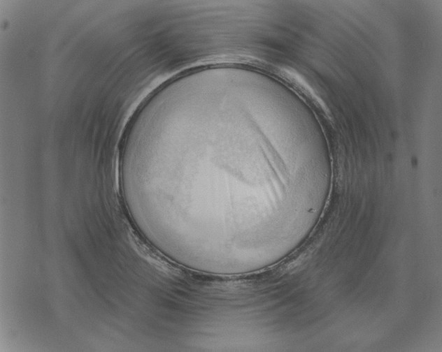 X0000076221276200610191523