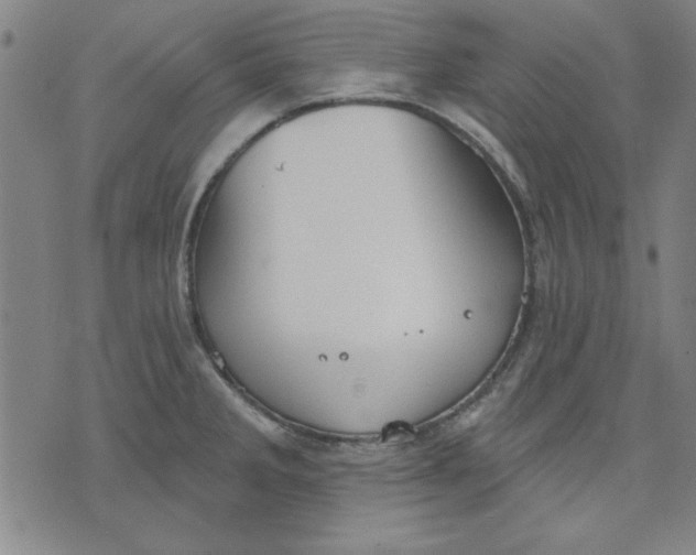 X0000076221285200610191523