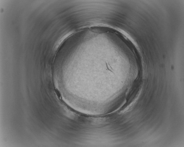 X0000076221289200610191523