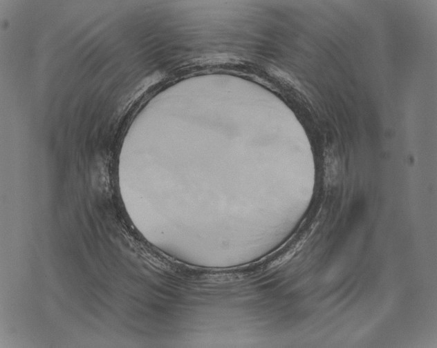 X0000076221305200610191522