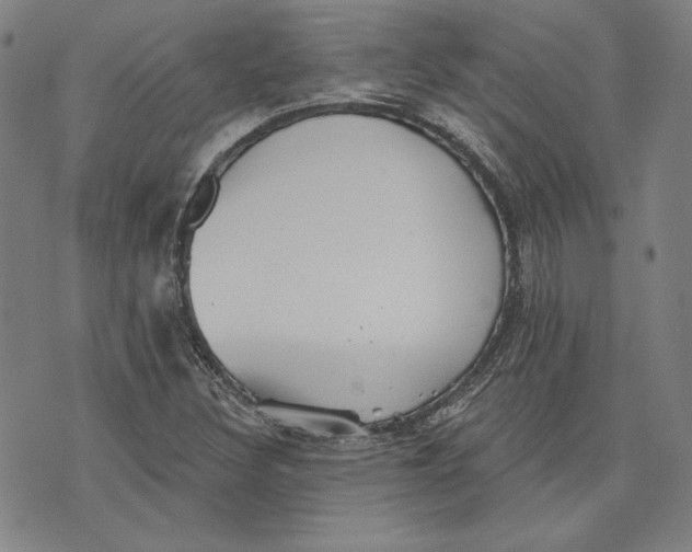 X0000076221308200610191522