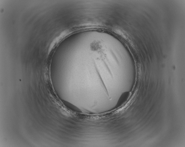 X0000076221357200610191522