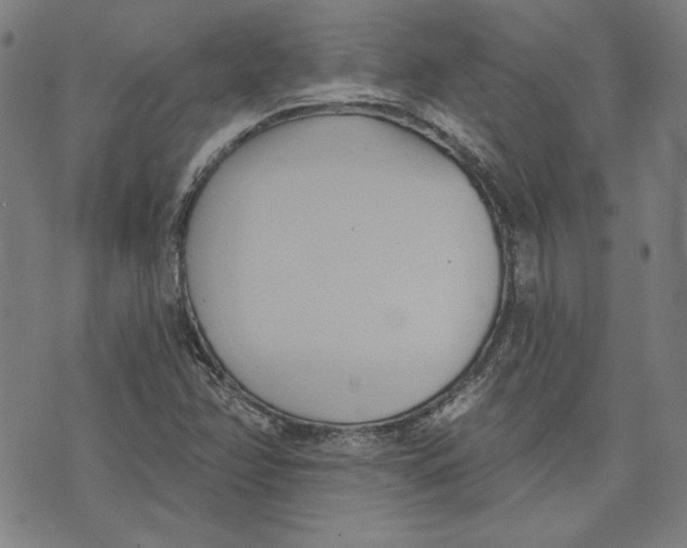 X0000076221358200610191522