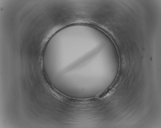 X0000076221367200610191522