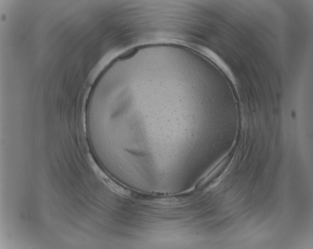 X0000076221388200610191522