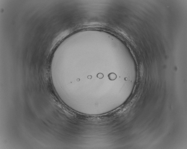 X0000076221405200610191521