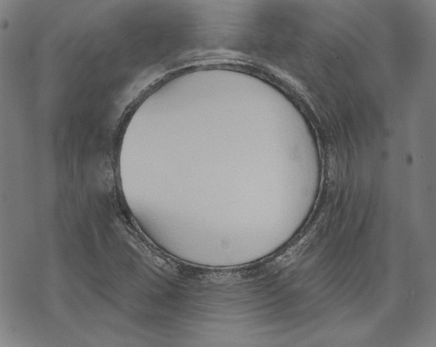 X0000076221407200610191521