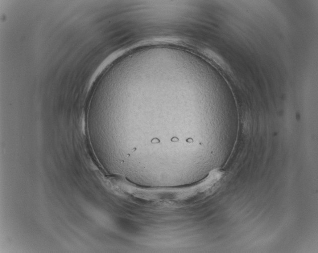 X0000076221420200610191521