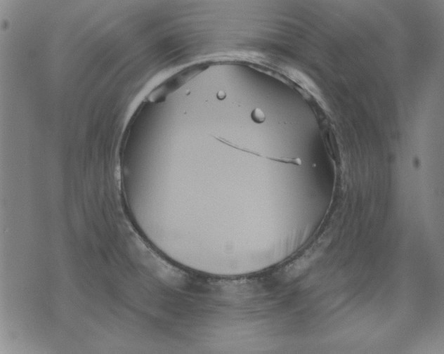 X0000076221428200610191521