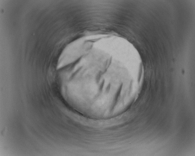 X0000076220043200611012114