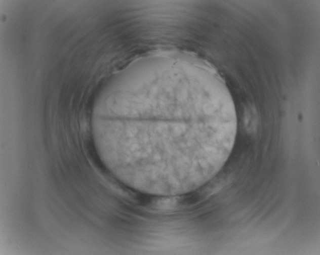 X0000076220084200611012114