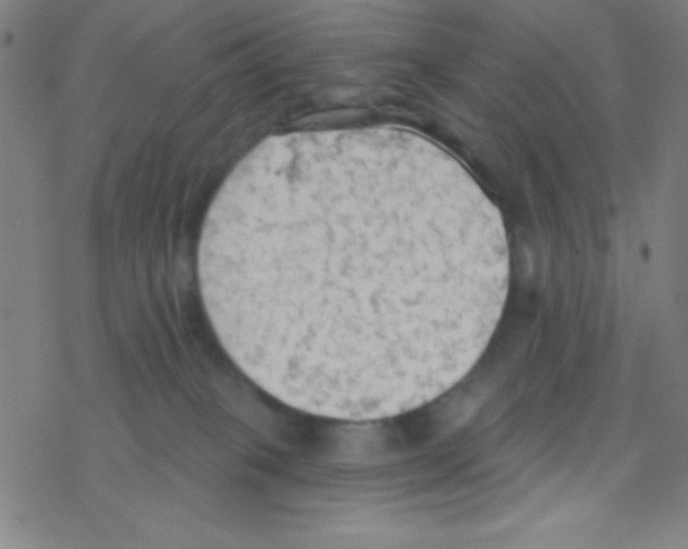 X0000076220085200611012114