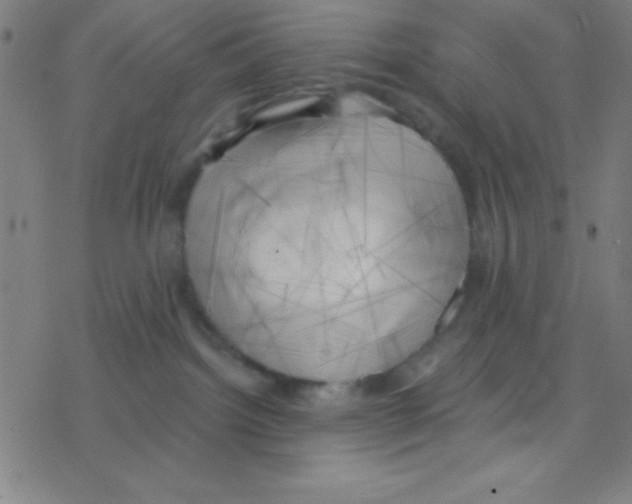 X0000076220092200611012114