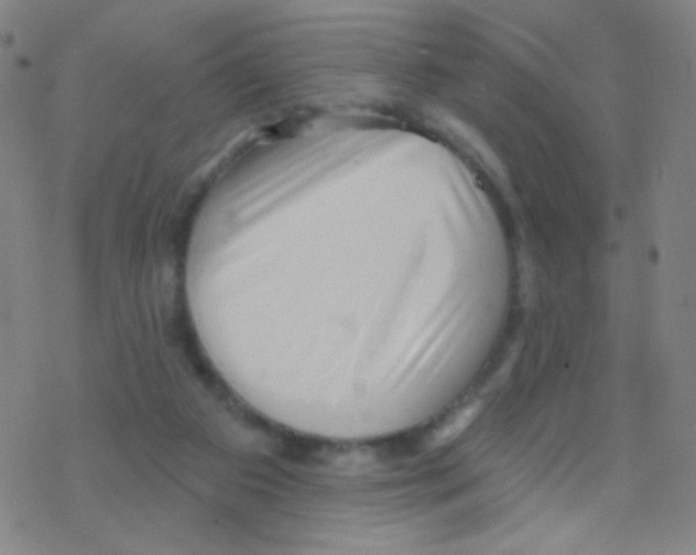 X0000076220113200611012113