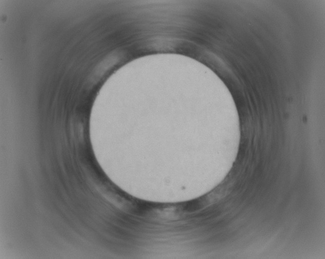 X0000076220120200611012113