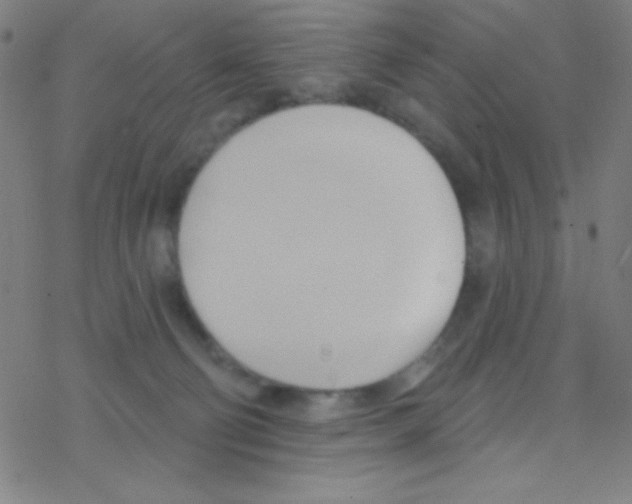 X0000076220130200611012113