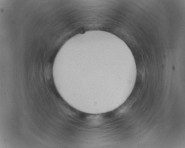 X0000076220133200611012113
