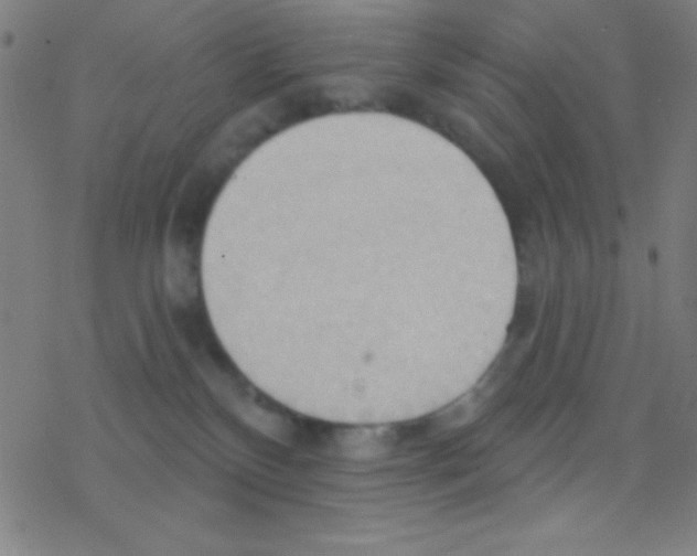 X0000076220136200611012113